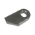 Polaris RZR Angle Clevis Mount - AJK Offroad