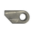 Polaris RZR Angle Clevis Mount - AJK Offroad