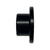 Polaris RZR Door Pin Replacement Bushing - AJK Offroad