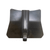 Polaris RZR Hitch Skid with Recovery Point Short - AJK Offroad