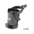 Polaris RZR RAM Mount Level 32 oz Large Cup Holder - AJK Offroad