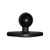 Polaris RZR RAM MOUNT SMALL BASE WITH BALL - AJK Offroad
