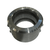 Polaris RZR Short 2.0" OD Tube Clamp - AJK Offroad