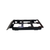 Polaris RZR Universal Milwaukee Packout Mount 0.5 - AJK Offroad