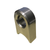 Polaris RZR Weld on D-Ring Shackle Clevis Tab Mount 1 3/4" - AJK Offroad