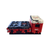 Universal Milwaukee Packout Mount 1.5 - AJK Offroad