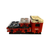 Universal Milwaukee Packout Mount 1.5 - AJK Offroad