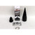 Honda Pioneer/Talon Speed Boot Kit - All Balls Racing