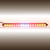 Can-Am Brite-Saber Led Chase Light Model Two - Allied UTV