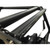 Honda Pioneer / Talon Brite Saber Led Chase Light Model Two - Allied UTV