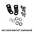 Honda Pioneer / Talon Brite Saber Led Chase Light Model Two - Allied UTV