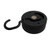 Honda Pioneer / Talon Brite-Saber Orbit Portable LED Light Pod - Allied UTV