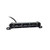 Honda Pioneer / Talon Brite-Saber Slim LED Light Bar - Allied UTV
