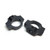 Honda Pioneer / Talon UTV LED Side Mirrors - Allied UTV