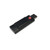 Kawasaki Mule / Teryx BLU TPMS "“ USB Audio Alert Module - Allied UTV