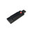 Kawasaki Mule / Teryx BLU TPMS "“ USB Audio Alert Module - Allied UTV