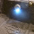 Kawasaki Mule / Teryx ROTO360 Battery Powered LED Light - Allied UTV