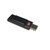 Polaris Ranger BLU TPMS"“USB Audio Alert Module - Allied UTV