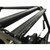 Polaris RZR Brite-Saber Led Chase Light Model Two - Allied UTV