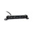 Polaris RZR Brite-Saber Slim LED Light Bar - Allied UTV