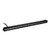 Polaris RZR Brite-Saber Slim LED Light Bar - Allied UTV