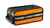 Can-Am Recovery Micro Bag - ARB 4x4 Accessories