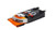 Can-Am Weekender Recovery Kit - ARB 4x4 Accessories
