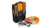 Honda Pioneer / Talon Weekender Recovery Kit - ARB 4x4 Accessories