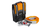 Honda Pioneer / Talon Weekender Recovery Kit - ARB 4x4 Accessories