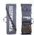 Honda Talon / Pioneer TRED Pro Carrying Bag - ARB 4x4 Accessories