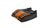 Polaris Ranger Weekender Recovery Kit - ARB 4x4 Accessories