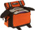 Polaris RZR Recovery Small Bag - ARB 4x4 Accessories