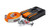 Polaris RZR Weekender Recovery Kit - ARB 4x4 Accessories