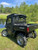 Can-Am Defender Game Loader - Armor Tech