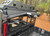 Can-Am Defender Game Loader - Armor Tech