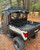 Polaris Ranger Game Loader - Armor Tech