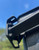 Polaris Ranger Game Loader - Armor Tech