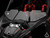 Can-Am Maverick X3 Half Windshield - Assault Industries