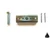 Polaris Ranger Steering Wheel Removal Tool - Assault Industries
