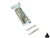 Polaris Ranger Steering Wheel Removal Tool - Assault Industries