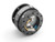 Polaris RZR 6 Bolt Universal Quick Release Steering Wheel Adapter - Assault Industries