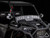 Polaris RZR XP 1000 Windscreen - Assault Industries