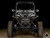 Polaris RZR XP 1000 Windscreen - Assault Industries
