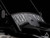 Polaris RZR XP 1000 Windscreen - Assault Industries