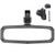 Can Am Defender Rearview Mirror V2 - ATV TEK