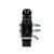 Can Am Elite Series Adjustable Hitch - ATV TEK
