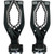 Can Am Maverick R Elite Series Universal Cam Lock Grip - ATV TEK