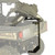 Can-Am Commander Gun Defender - One Hitch Mount System - ATV TEK