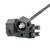 Can-Am Commander MAX Elite Series Flag Whip Mount - ATV TEK