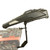 Can-Am Commander MAX Gun Defender - One Hitch Mount System - ATV TEK
